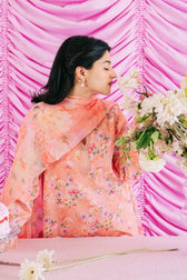 img_afrozeh_ayzel_lawn_awwal_boutique