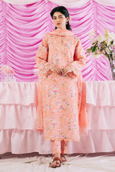img_afrozeh_ayzel_lawn_awwal_boutique