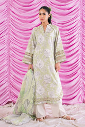 img_afrozeh_ayzel_lawn_awwal_boutique