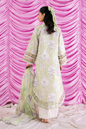 img_afrozeh_ayzel_lawn_awwal_boutique