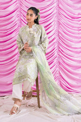 img_afrozeh_ayzel_lawn_awwal_boutique