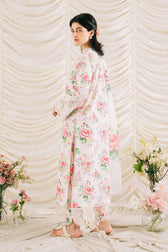 img_afrozeh_ayzel_lawn_awwal_boutique