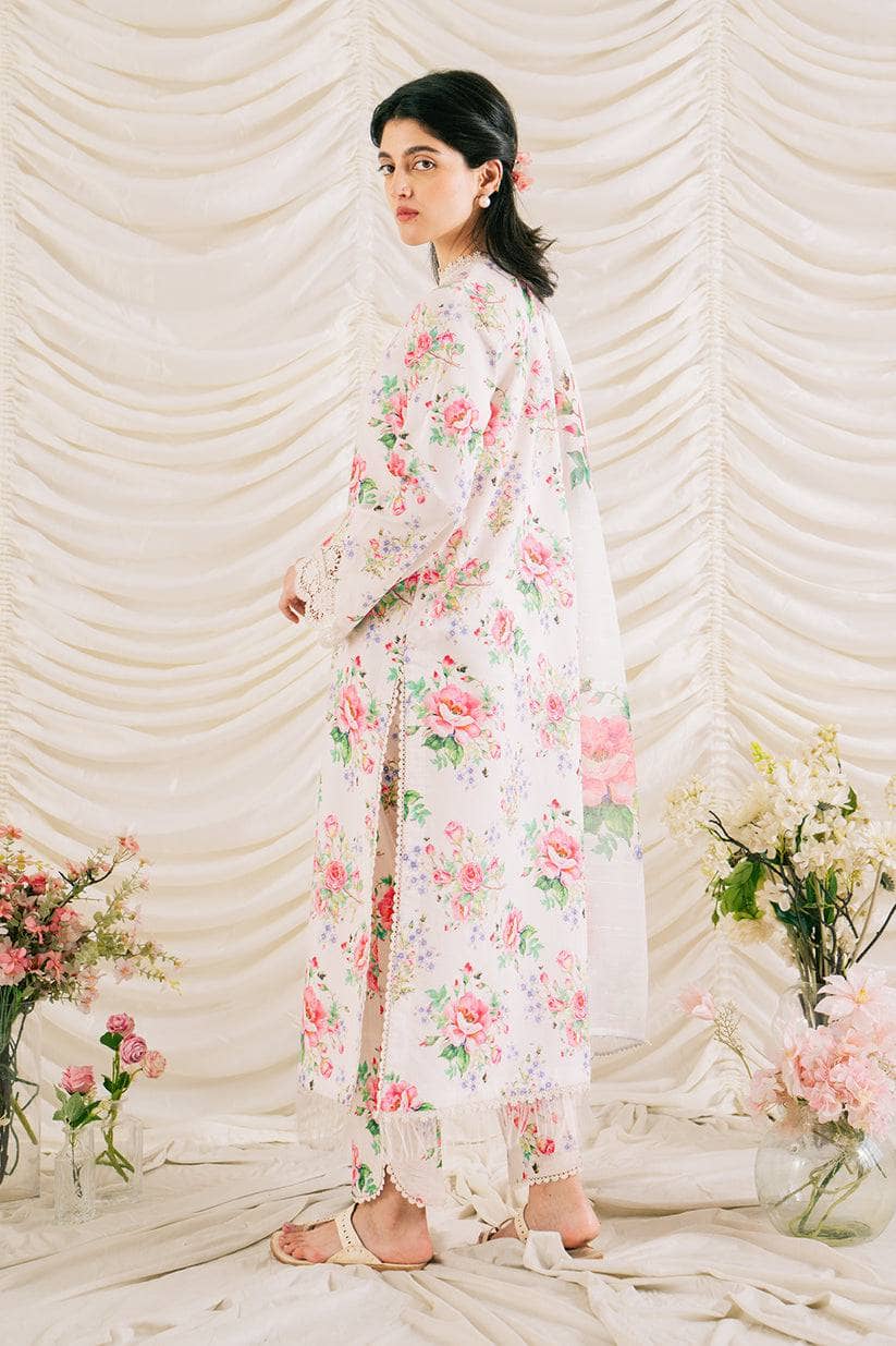 img_afrozeh_ayzel_lawn_awwal_boutique