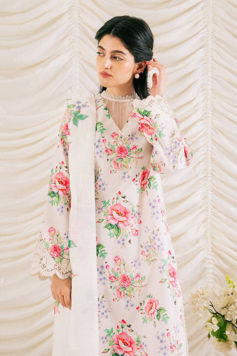 img_afrozeh_ayzel_lawn_awwal_boutique