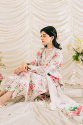 img_afrozeh_ayzel_lawn_awwal_boutique