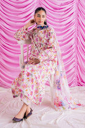img_afrozeh_ayzel_lawn_awwal_boutique
