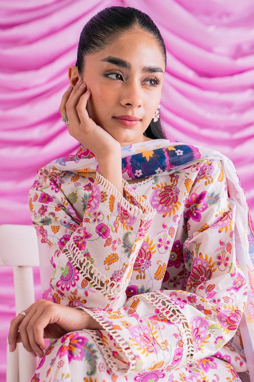 img_afrozeh_ayzel_lawn_awwal_boutique