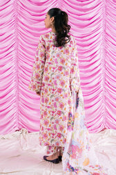 img_afrozeh_ayzel_lawn_awwal_boutique