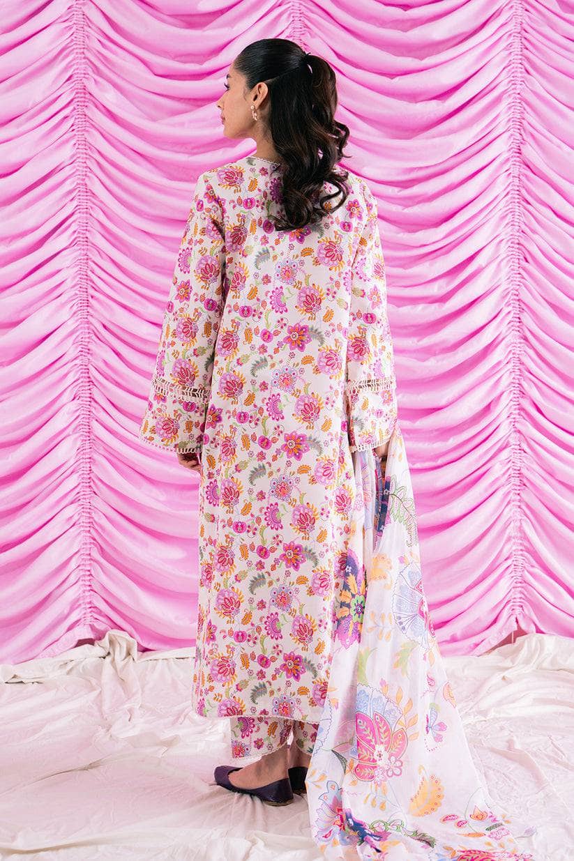 img_afrozeh_ayzel_lawn_awwal_boutique