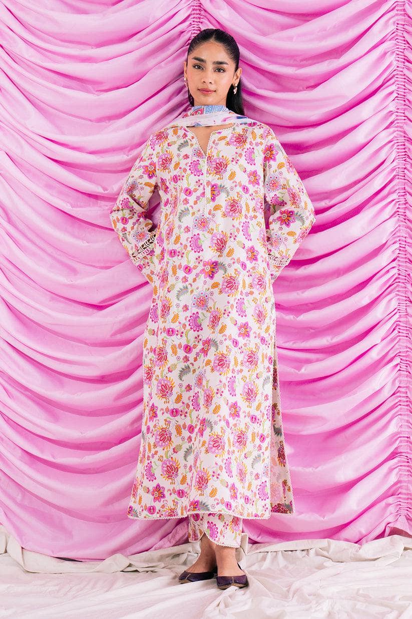 img_afrozeh_ayzel_lawn_awwal_boutique