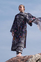 img_ayzel_lawn_24_awwal_boutique