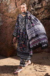 img_ayzel_lawn_24_awwal_boutique