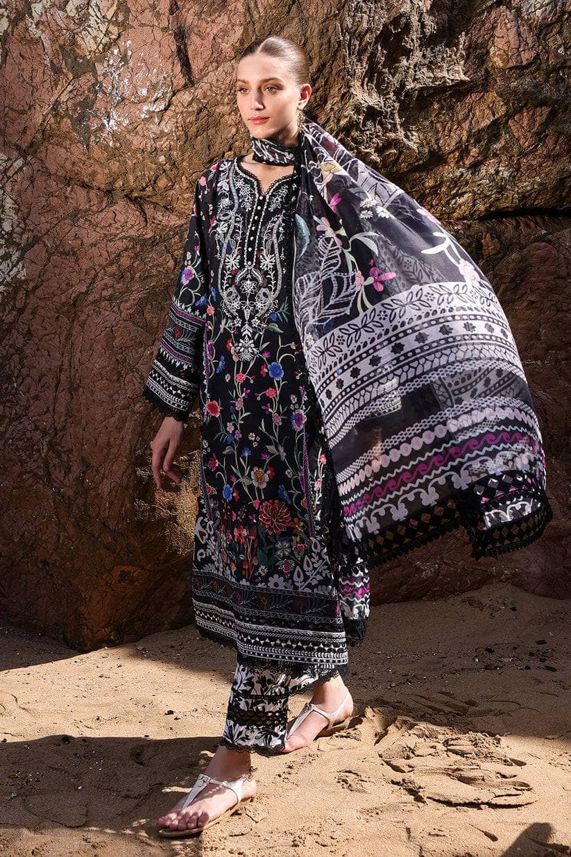 img_ayzel_lawn_24_awwal_boutique
