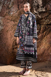 img_ayzel_lawn_24_awwal_boutique