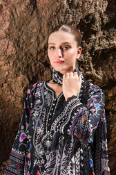 img_ayzel_lawn_24_awwal_boutique