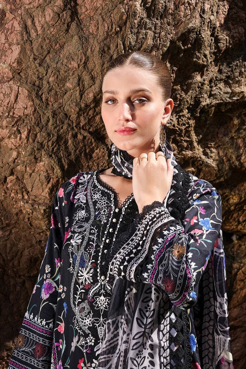 img_ayzel_lawn_24_awwal_boutique
