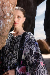 img_ayzel_lawn_24_awwal_boutique
