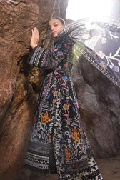 img_ayzel_lawn_24_awwal_boutique
