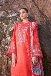 img_ayzel_lawn_24_awwal_boutique