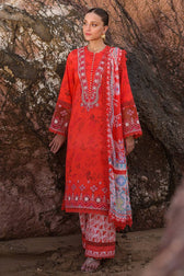 img_ayzel_lawn_24_awwal_boutique