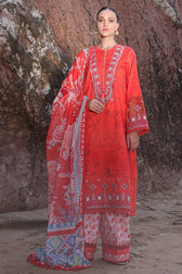 img_ayzel_lawn_24_awwal_boutique