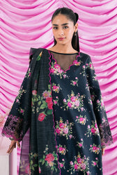 img_afrozeh_ayzel_lawn_awwal_boutique