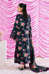 img_afrozeh_ayzel_lawn_awwal_boutique