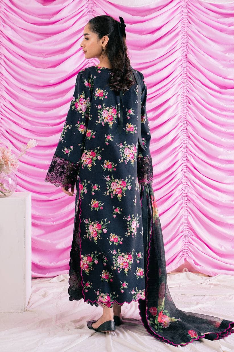 img_afrozeh_ayzel_lawn_awwal_boutique