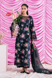 img_afrozeh_ayzel_lawn_awwal_boutique