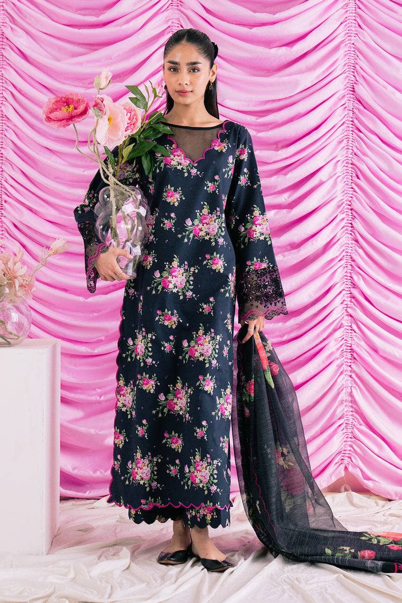 img_afrozeh_ayzel_lawn_awwal_boutique