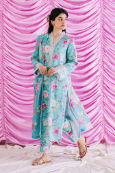 img_afrozeh_ayzel_lawn_awwal_boutique