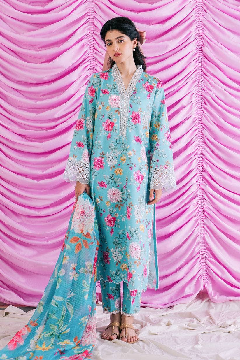 img_afrozeh_ayzel_lawn_awwal_boutique