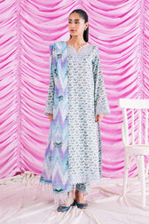 img_afrozeh_ayzel_lawn_awwal_boutique