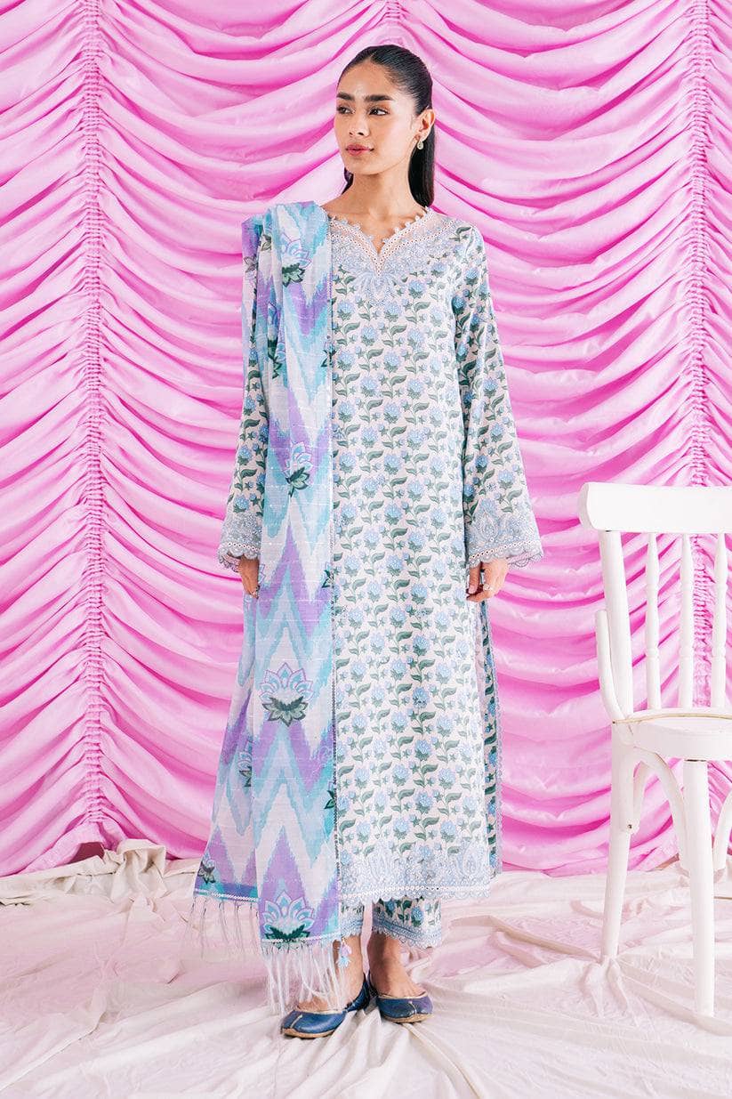 img_afrozeh_ayzel_lawn_awwal_boutique