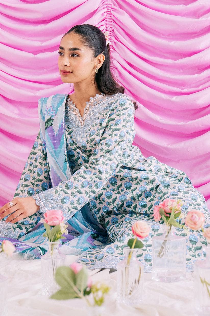 img_afrozeh_ayzel_lawn_awwal_boutique