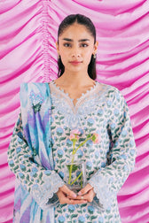 img_afrozeh_ayzel_lawn_awwal_boutique