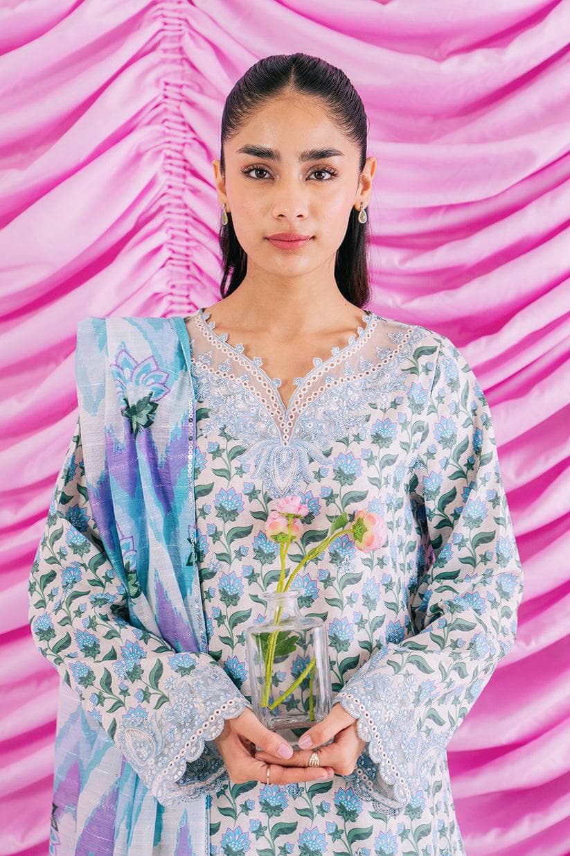 img_afrozeh_ayzel_lawn_awwal_boutique