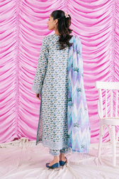 img_afrozeh_ayzel_lawn_awwal_boutique