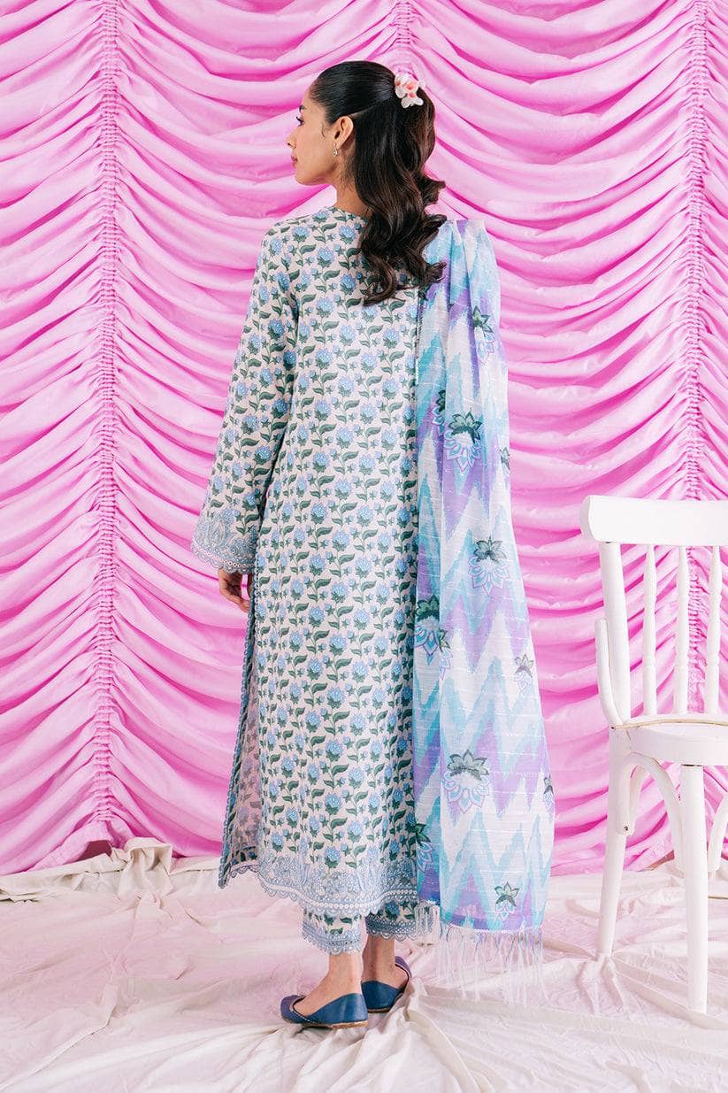 img_afrozeh_ayzel_lawn_awwal_boutique