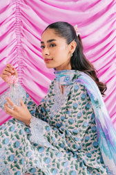 img_afrozeh_ayzel_lawn_awwal_boutique