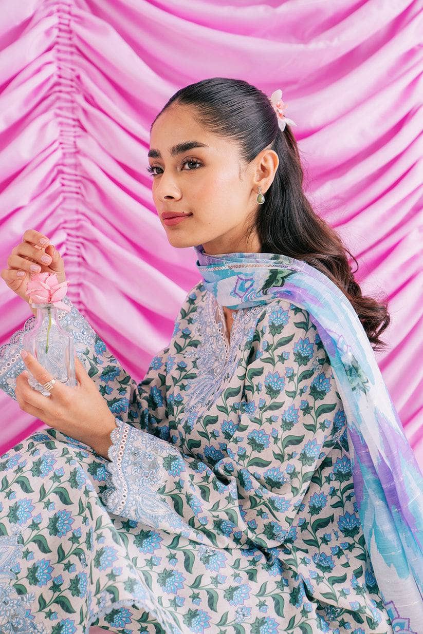img_afrozeh_ayzel_lawn_awwal_boutique