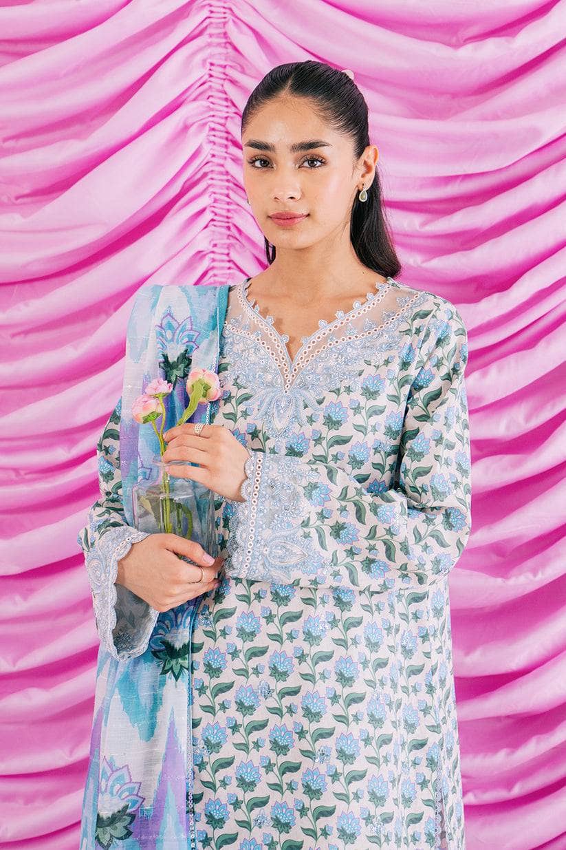 img_afrozeh_ayzel_lawn_awwal_boutique