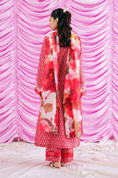 img_afrozeh_ayzel_lawn_awwal_boutique