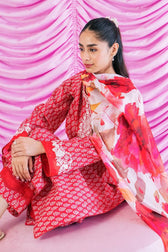 img_afrozeh_ayzel_lawn_awwal_boutique