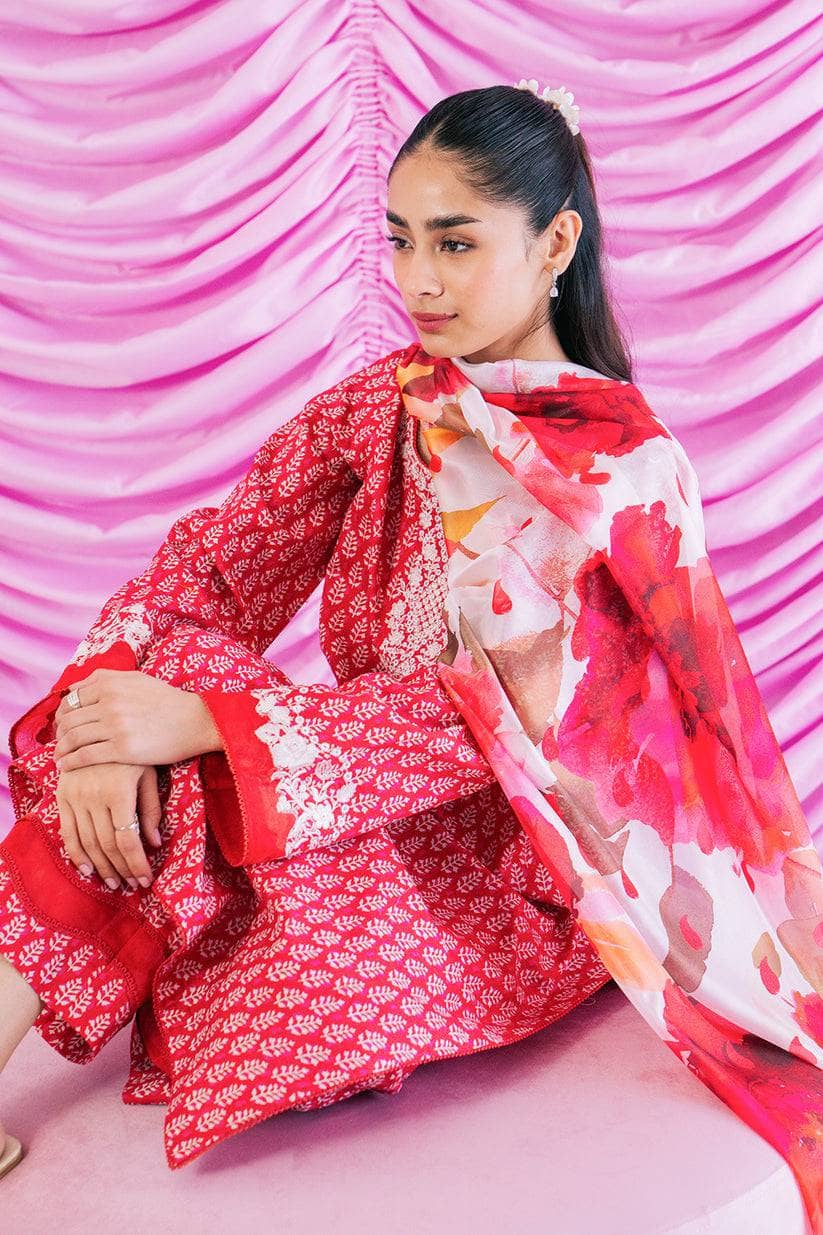 img_afrozeh_ayzel_lawn_awwal_boutique