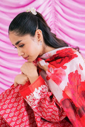 img_afrozeh_ayzel_lawn_awwal_boutique