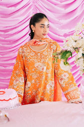 img_afrozeh_ayzel_lawn_awwal_boutique