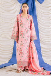 img_afrozeh_ayzel_lawn_awwal_boutique