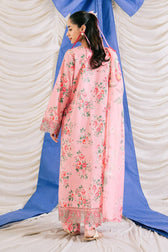 img_afrozeh_ayzel_lawn_awwal_boutique