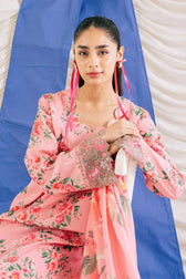 img_afrozeh_ayzel_lawn_awwal_boutique